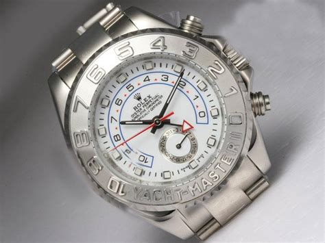 replica mens watches japanese|replica rolex watches for men.